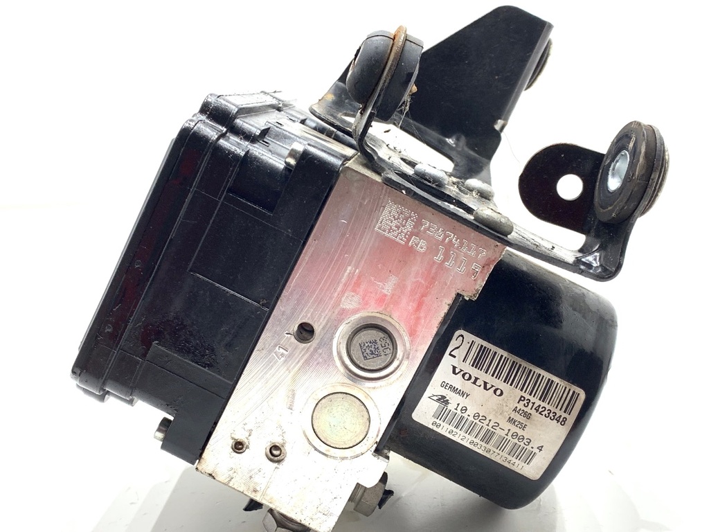 STARK-820505-2