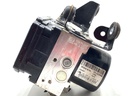 STARK-820505-2