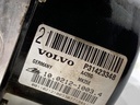 STARK-820505-3
