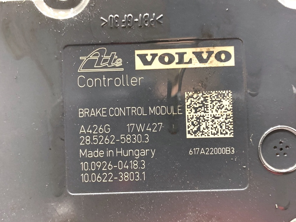 STARK-820505-4