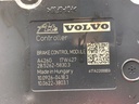 STARK-820505-4
