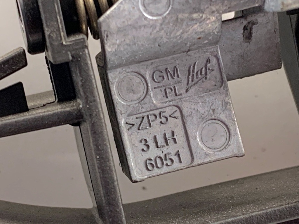 STARK-825685-3