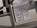 STARK-825685-3