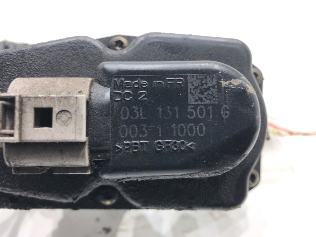 STARK-824347-2