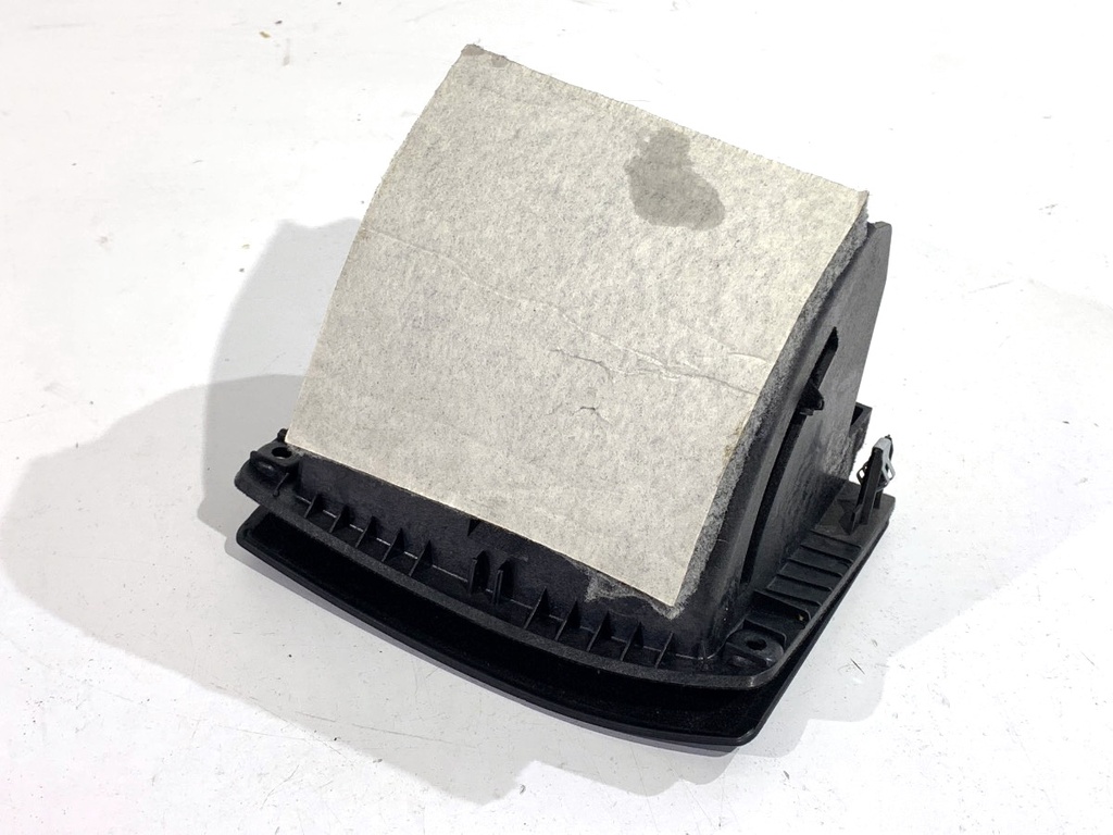 STARK-825890-2