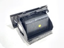 STARK-825890-3