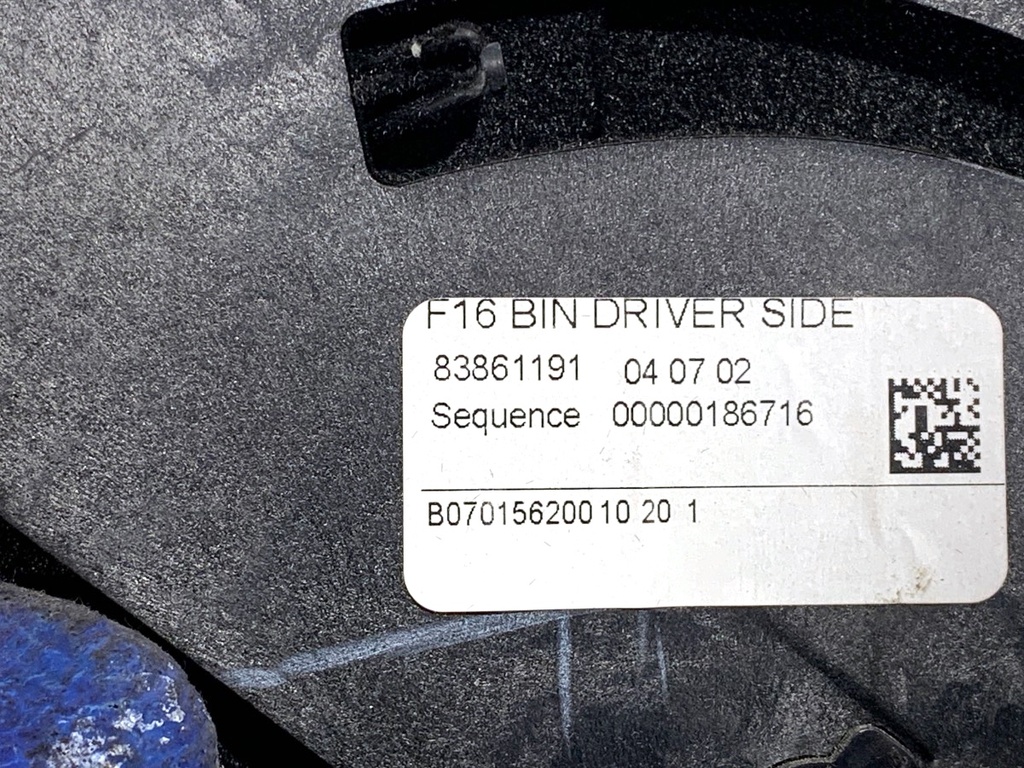 STARK-825890-4