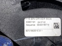 STARK-825890-4