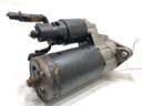 STARK-828033-2