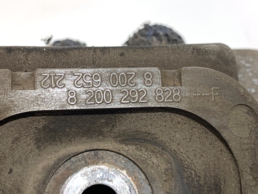 STARK-828751-3