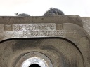STARK-828751-3