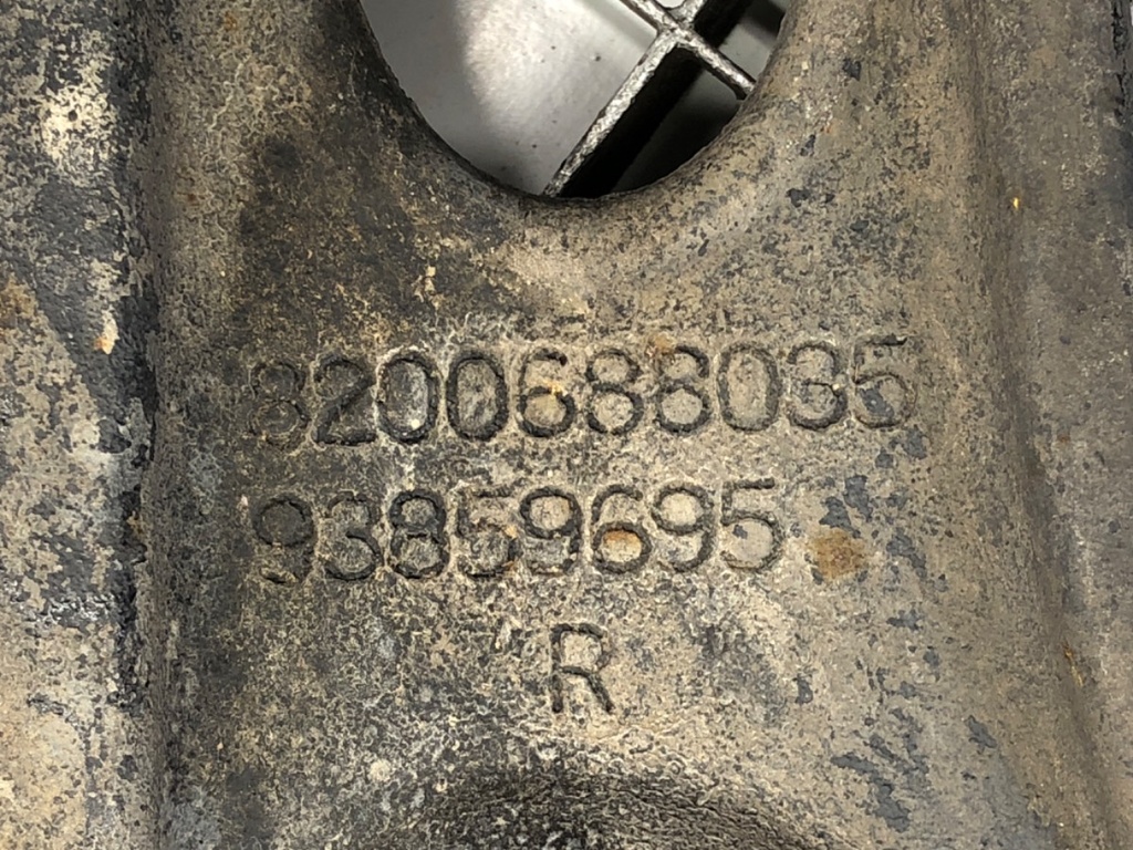 STARK-826735-2
