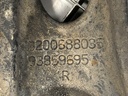 STARK-826735-2