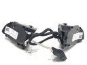 STARK-829145-1