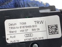 STARK-829145-4