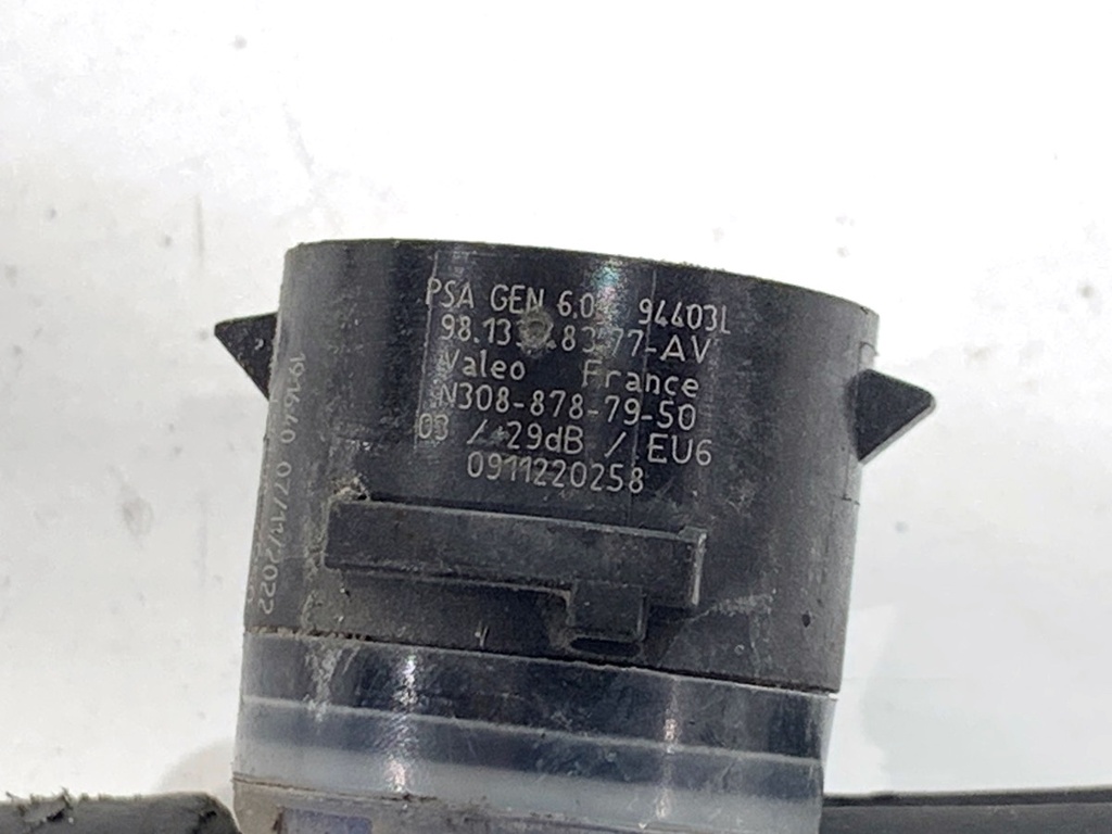 STARK-829226-2