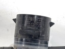 STARK-829226-2