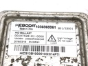 STARK-832368-2