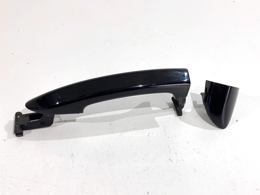 STARK-830031-1