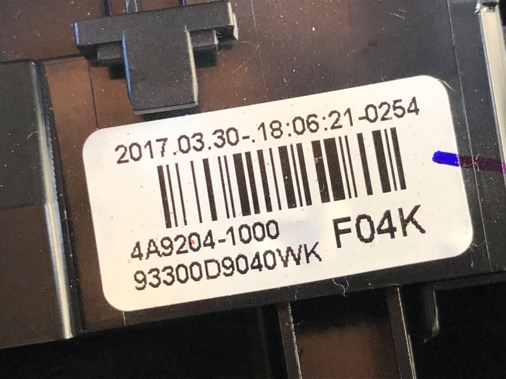 STARK-831330-3
