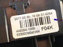 STARK-831330-3