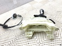 STARK-831369-3
