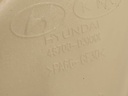 STARK-831369-5