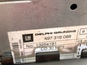 STARK-835623-3
