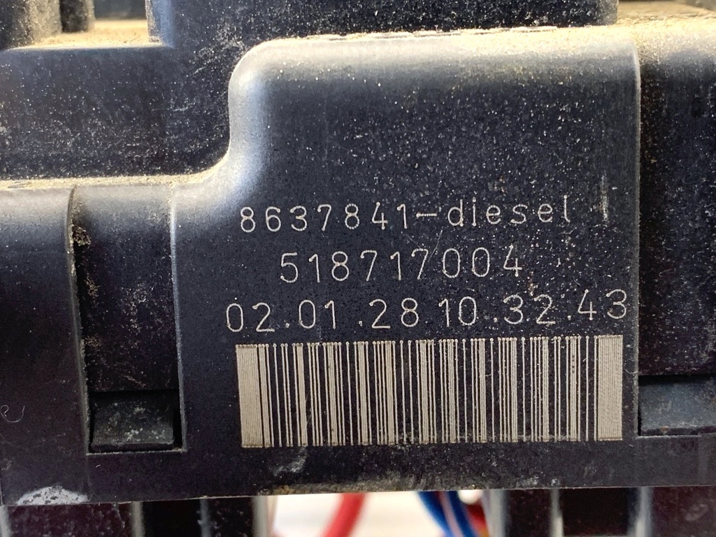 STARK-835418-2
