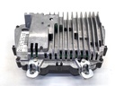 STARK-837389-1