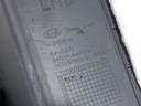 STARK-839176-3