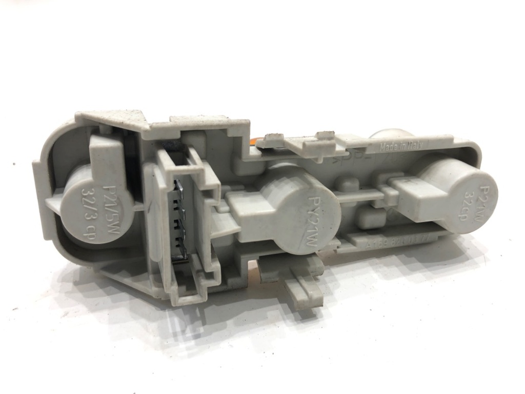 STARK-836208-1