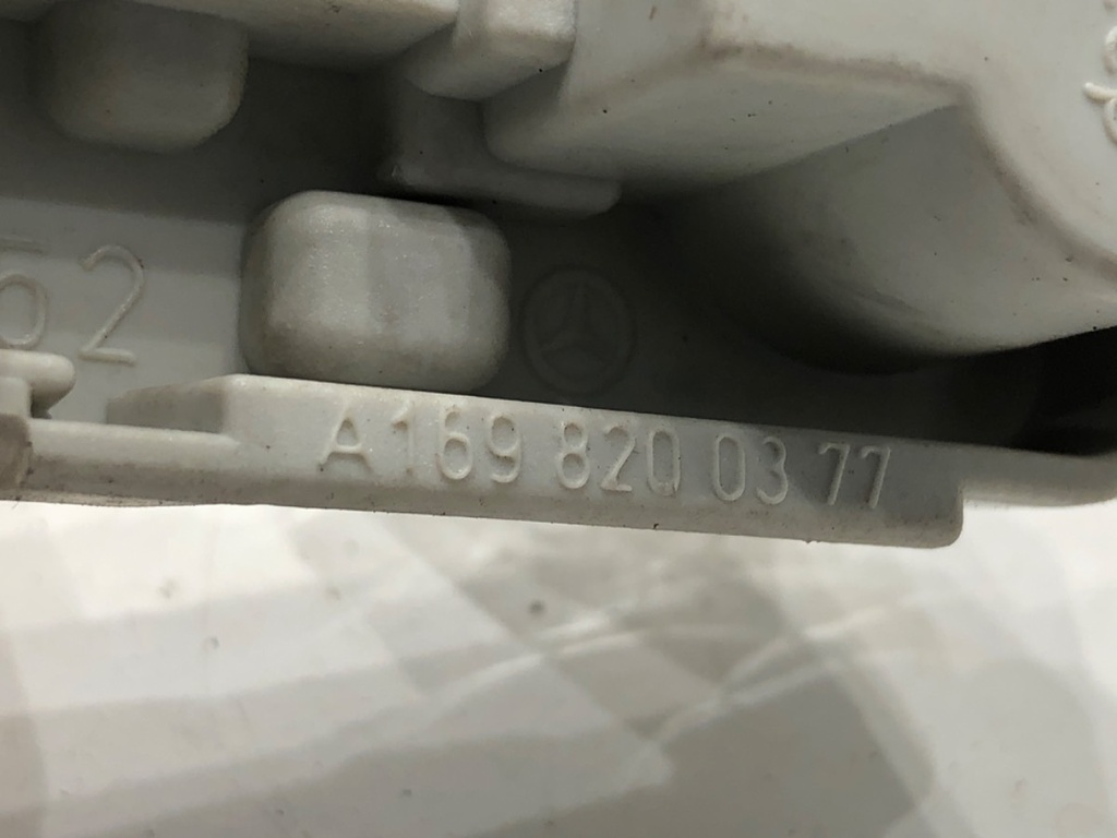 STARK-836208-2