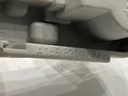 STARK-836208-2