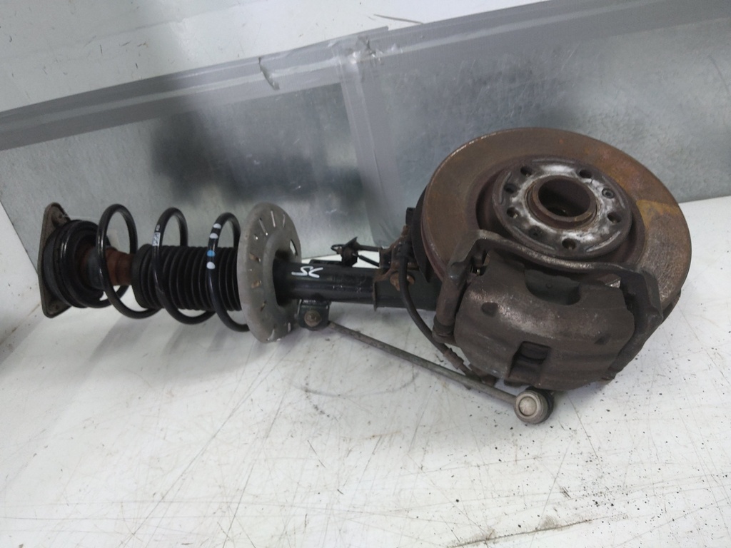 MTD-529347-1