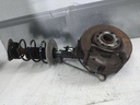 MTD-529347-1