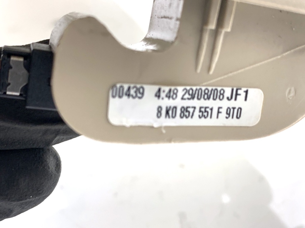 STARK-839471-3