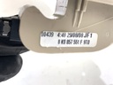 STARK-839471-3