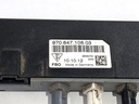 STARK-840593-3