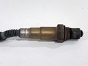STARK-840644-2