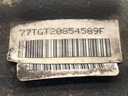 STARK-841012-3