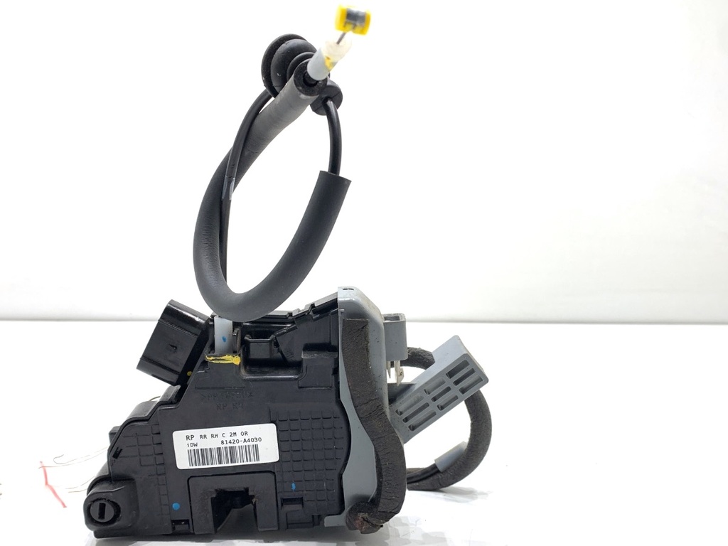 STARK-839159-1