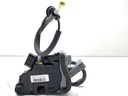 STARK-839159-1