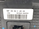 STARK-839159-4