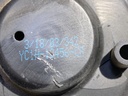STARK-840352-3