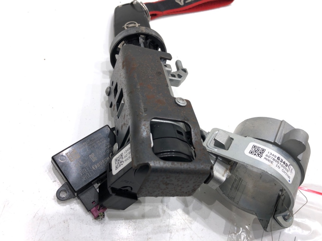 STARK-837445-2