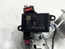 STARK-837445-4