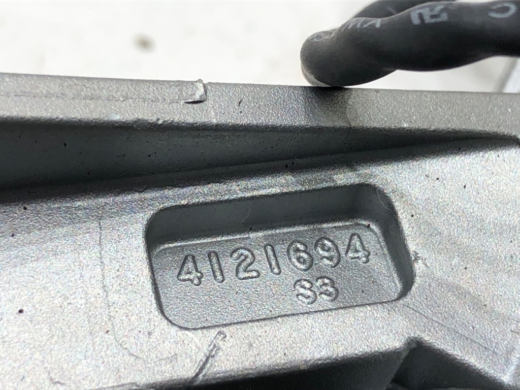 STARK-837445-5