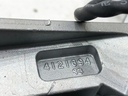 STARK-837445-5