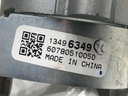 STARK-837445-6